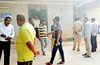 Udupi�s shame: 32-year-old man dies of asphyxiation while cleaning toilet pit